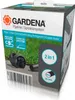 Schneidwerkzeug Verlegerohr 25 mm     E3 Produktbild-Vorschau 14