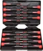 KS Tools Feinmechanik-Schraubendreher-Satz PH, Schlitz, TX, Produktbild-Vorschau 4