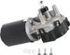 Frontscheibenwischermotor for Fiat Ducato 230 1994-2002 Produktbild-Vorschau 2