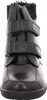 Ganter Schuhe Kathy 4 2053910100 Calf, 42053910100, Größe: Produktbild-Vorschau 25