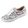 Finn Comfort Schuhe Elpaso, 02479703455, Größe: 25.0 cm Produktbild-Vorschau 2