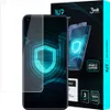 3mk Display Schutzfolie 1UP für Oukitel C21 transparent Produktbild-Vorschau 2