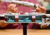 75405 - LEGO Star Wars - Krążownik typu Home One Podgląd zdjęcia produktu 34