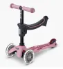 Micro Mobility Micro Mini2Grow Deluxe LED 2.0, voor Productafbeelding-voorbeeld 4