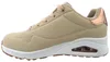 Skechers Calzado Uno-golden Air, 177094NAT Vista previa de la imagen del producto 21
