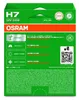 Osram 146861, Halogen Produktbild-Vorschau 8