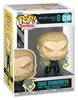 Statuetta Funko POP Kaiju No. 8 2080 Kafka Hbino Anteprima dell’immagine prodotto 1