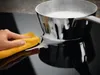 Electrolux EIS62453, Čierna, Vstavaný, 60 cm, Indukčná Náhľad obrázku produktu 2