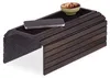 Relaxdays 10046323, 1 stuk Productafbeelding-voorbeeld 1