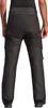 Alpinestars Andes V4 Drystar wasserdichte Motorrad Produktbild-Vorschau 5