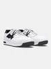 Under Armour Ua Court 96 Chaussures pour hommes Voir les images du produit 3