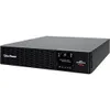 CyberPower Smart App USV 19" Rack Line Interactive Produktbild-Vorschau 6
