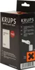 Krups F054001B descaler Domestic appliances Powder Produktbild-Vorschau 5