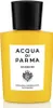 Acqua di Parma Barbiere, Balzam po holení, Univerzálna Náhľad obrázku produktu 3