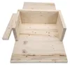 Nistkasten Mauersegler Bausatz Produktbild-Vorschau 4