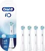 Oral-B iO Ultimate Clean RB CW4 4 Stück Aufsteckbürsten Produktbild-Vorschau 2