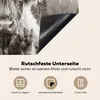 KitchenYeah® Krycí deska na sporák Scottish Highlander - Náhled obrázku produktu 5