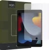 Hofi Glass gehärtetes Glas HOFI GLASS PRO+ IPAD 10.2 2019 Produktbild-Vorschau 11
