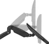 Bildschirm-Träger für den Tisch Aisens WT32TSR-225 17"-32" Produktbild-Vorschau 4