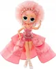L.O.L. Surprise ! OMG Birthday Big Sis - Miss Celebrate Voir les images du produit 5