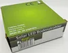 Solar LED Bodenstrahler "CTB-R", rund Produktbild-Vorschau 6
