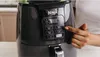 NINJA AF100EU Heißluftfritteuse Produktbild-Vorschau 14