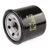 Hiflo Ölfilter HF138RC Racing für Aprilia Cagiva Kymco Produktbild-Vorschau 4