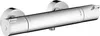 Hansgrohe 13156000 Hansgrohe MyFox Duscharmatur Chrom Produktbild-Vorschau 4