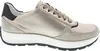 Damen Sneaker New York 39 Produktbild-Vorschau 24