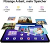 Blackview Link 8 Tablet 12.7 Inch 2K+ FHD Display 90Hz, Produktbild-Vorschau 2
