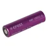 Efest Purple IMR 18650 3000mAh 3,6V - 3,7V min. 2900mAh Podgląd zdjęcia produktu 3
