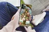 MuchoWow® Handyhülle Schutzhülle Hülle für iPhone 11 Pro Produktbild-Vorschau 3