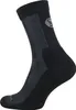 Stark Soul® 1 Paar Merino Outdoor Trekking Socken für Damen Produktbild-Vorschau 2