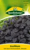 Basilikum, Dark Opal Produktbild-Vorschau 3
