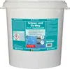 HOTREGA - Schnee- und Eis-Weg 2 in 1- Supergranulat 30L Produktbild-Vorschau 1