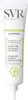 Svr Sebiaclear Cicapeel Gel pelle grassa 15ml Anteprima dell’immagine prodotto 3