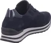 Gabor 76.528 Chaussures pour femmes - Chaussures basses - Voir les images du produit 36