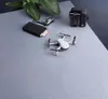 DJI Mini 2 HD Drohne Produktbild-Vorschau 13
