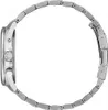Citizen Uhr CB0220-85E ECO-Drive Funkuhr für Herren Produktbild-Vorschau 4