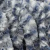 Flauschvorhang Sondergröße - Breite: 140cm - Länge: 300cm, Produktbild-Vorschau 4