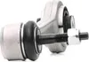 RIDEX 273C0042 Querlenker Hinten Oben Vorne für BMW 5 Produktbild-Vorschau 12