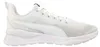 Scarpe sportive Puma Anzarun da donna, scarpe da Anteprima dell’immagine prodotto 2