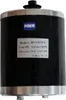 Elektro Motor 24V 500 W Model: MY1050 E-Scooter Produktbild-Vorschau 1