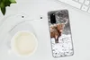 MuchoWow® Handyhülle Schutzhülle Hülle für Samsung Galaxy Produktbild-Vorschau 6