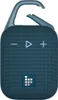 Tronsmart Mirtune H1, 1.0 kanály/kanálov, 8 W, 70 - 20000 Náhľad obrázku produktu 1