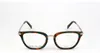 Marc Jacobs Sonnenbrille MARC 397 PHW 50 19 145 Produktbild-Vorschau 5