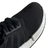 Schuhe Adidas NMD R1 EE5178 Produktbild-Vorschau 9