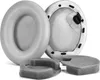 INF Coussinets d'oreille pour Sony WH-1000XM4 Gris Voir les images du produit 4