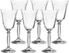 montana: :avalon bicchiere da vino rosso, set di 6, calice Anteprima dell’immagine prodotto 6