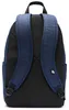 Nike Rucksack Elemental , Größe:One Size, Farbe:Dunkelblau Produktbild-Vorschau 9
